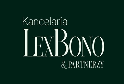 Kancelaria LexBono & Partnerzy