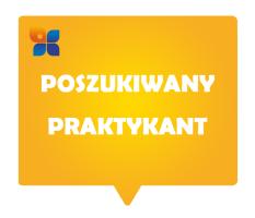 Praktyki - Poznań
