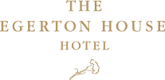 Career Vacancy Opportunity At The Egerton House Hotel